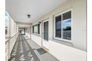 1235 HIGHLAND AVENUE, CLEARWATER, FL 33756 - MLS#MFRTB8461427