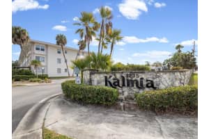 1235 HIGHLAND AVENUE, CLEARWATER, FL 33756 - MLS#MFRTB8461427