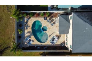 10141 NEWMINSTER LOOP, RUSKIN, FL 33573 - MLS#MFRTB8461431