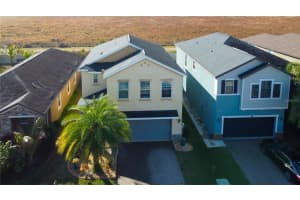 10141 NEWMINSTER LOOP, RUSKIN, FL 33573 - MLS#MFRTB8461431