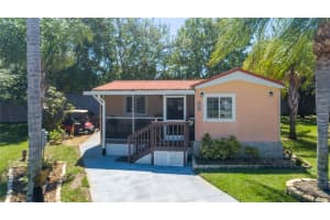 21247 SAN PABLO DRIVE, LAND O LAKES, FL 34637 - MLS#MFRTB8461432