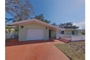 MLS# MFRTB8461433, Clearwater, Florida 33756