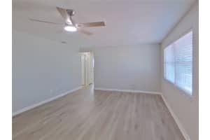 MLS# MFRTB8461433, Clearwater, Florida 33756