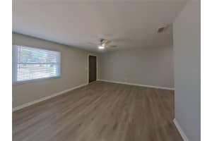 MLS# MFRTB8461433, Clearwater, Florida 33756