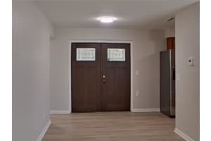 MLS# MFRTB8461433, Clearwater, Florida 33756