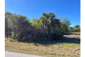 9546 MELODY CIRCLE, PORT CHARLOTTE, FL 33981 - MLS#MFRTB8461434