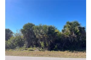 9546 MELODY CIRCLE, PORT CHARLOTTE, FL 33981 - MLS#MFRTB8461434