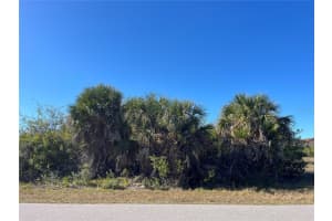 9546 MELODY CIRCLE, PORT CHARLOTTE, FL 33981 - MLS#MFRTB8461434