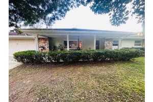 37252 HILLTOP DRIVE, ZEPHYRHILLS, FL 33541 - MLS#MFRTB8461435