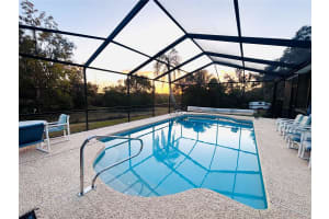 37252 HILLTOP DRIVE, ZEPHYRHILLS, FL 33541 - MLS#MFRTB8461435