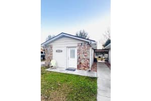 37252 HILLTOP DRIVE, ZEPHYRHILLS, FL 33541 - MLS#MFRTB8461435