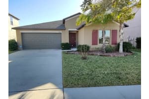 10103 BERRYESSA AVENUE, RIVERVIEW, FL 33578 - MLS#MFRTB8461437
