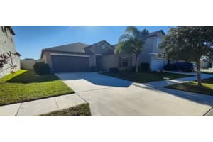 10103 BERRYESSA AVENUE, RIVERVIEW, FL 33578 - MLS#MFRTB8461437