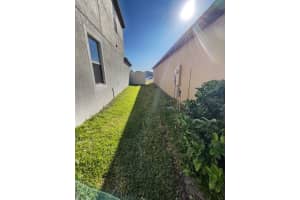 10103 BERRYESSA AVENUE, RIVERVIEW, FL 33578 - MLS#MFRTB8461437