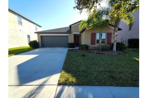 10103 BERRYESSA AVENUE, RIVERVIEW, FL 33578 - MLS#MFRTB8461437