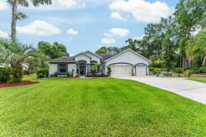 19115 98TH LOOP, DUNNELLON, FL 34432 - MLS#MFRTB8461438