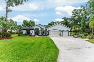 19115 98TH LOOP, DUNNELLON, FL 34432 - MLS#MFRTB8461438