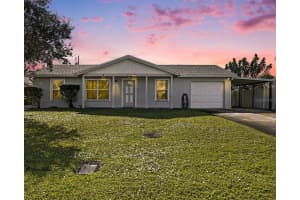 2065 ABALONE AVENUE, INDIALANTIC, FL 32903 - MLS#MFRTB8461439