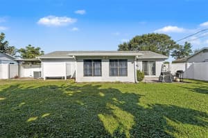 2065 ABALONE AVENUE, INDIALANTIC, FL 32903 - MLS#MFRTB8461439