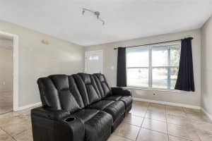 2065 ABALONE AVENUE, INDIALANTIC, FL 32903 - MLS#MFRTB8461439