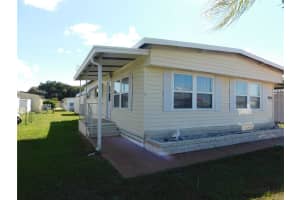 37024 8TH AVENUE, ZEPHYRHILLS, FL 33542 - MLS#MFRTB8461441