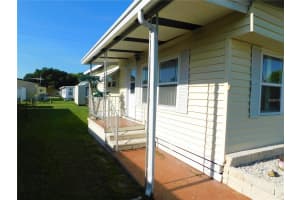 37024 8TH AVENUE, ZEPHYRHILLS, FL 33542 - MLS#MFRTB8461441