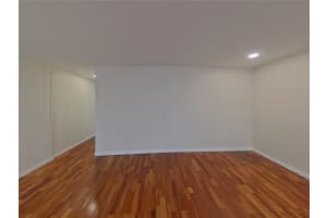 MLS# MFRTB8461442, Clearwater, Florida 33756