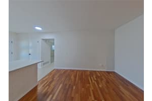 MLS# MFRTB8461442, Clearwater, Florida 33756