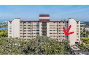 11590 SHIPWATCH DRIVE, LARGO, FL 33774 - MLS#MFRTB8461445