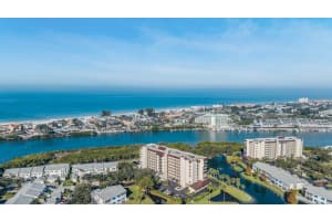 11590 SHIPWATCH DRIVE, LARGO, FL 33774 - MLS#MFRTB8461445