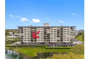 11590 SHIPWATCH DRIVE, LARGO, FL 33774 - MLS#MFRTB8461445