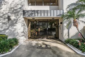 11590 SHIPWATCH DRIVE, LARGO, FL 33774 - MLS#MFRTB8461445