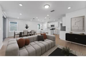 15058 SUNBEAM STREET, PARRISH, FL 34219 - MLS#MFRTB8461447