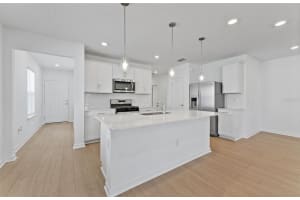 15058 SUNBEAM STREET, PARRISH, FL 34219 - MLS#MFRTB8461447