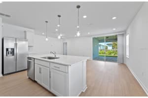 15058 SUNBEAM STREET, PARRISH, FL 34219 - MLS#MFRTB8461447