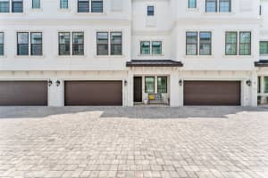 310 HABANA AVENUE, TAMPA, FL 33609 - MLS#MFRTB8461448