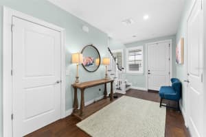 310 HABANA AVENUE, TAMPA, FL 33609 - MLS#MFRTB8461448