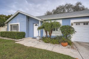 6463 109TH AVENUE, PINELLAS PARK, FL 33782 - MLS#MFRTB8461449
