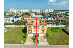 136 175TH AVENUE, REDINGTON SHORES, FL 33708 - MLS#MFRTB8461450