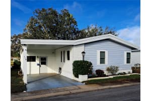 116 Maple Leaf Dr, PALM HARBOR