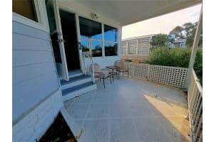 116 MAPLE LEAF DRIVE, PALM HARBOR, FL 34684 - MLS#MFRTB8461451