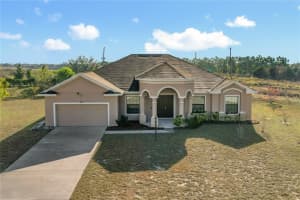 4022 DINNER LAKE WAY, LAKE WALES, FL 33859 - MLS#MFRTB8461457