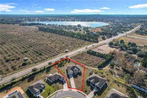 4022 DINNER LAKE WAY, LAKE WALES, FL 33859 - MLS#MFRTB8461457