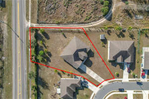 4022 DINNER LAKE WAY, LAKE WALES, FL 33859 - MLS#MFRTB8461457