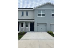 31306 Paper Birch St, WESLEY CHAPEL
