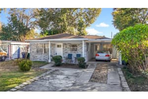 3008 POWHATAN AVENUE, TAMPA, FL 33614 - MLS#MFRTB8461459