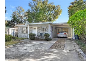 3008 POWHATAN AVENUE, TAMPA, FL 33614 - MLS#MFRTB8461459