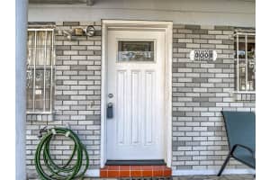 3008 POWHATAN AVENUE, TAMPA, FL 33614 - MLS#MFRTB8461459