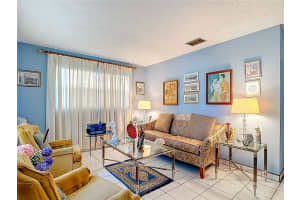 3008 POWHATAN AVENUE, TAMPA, FL 33614 - MLS#MFRTB8461459