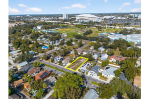 1107 9TH AVENUE, ST PETERSBURG, FL 33705 - MLS#MFRTB8461460